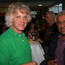 IMG_3164_JPG-1382426260