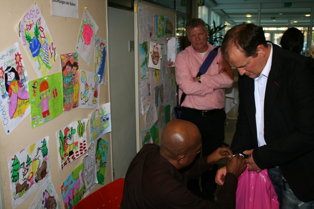 IMG_3165_JPG-1382426265