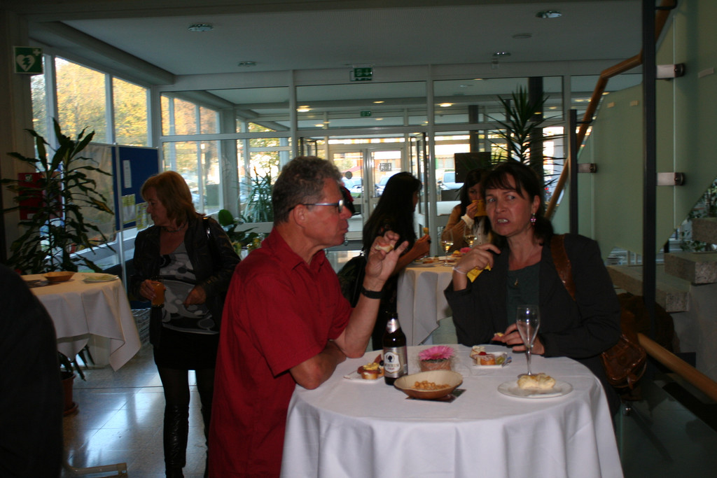 IMG_3166_JPG-1382426270