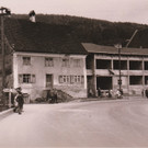 weiler1_001.jpg
