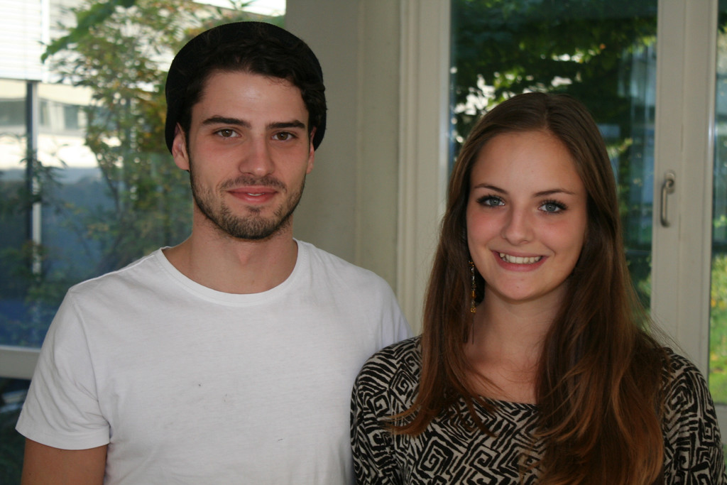 IMG_3126_JPG-1382427371