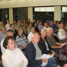 Madrigal Sofia Konzert 2009 _5_.jpg