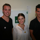 IMG_3155_JPG-1382427443