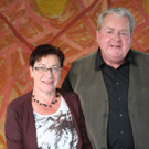 IMG_3132_JPG-1382427391