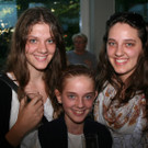 IMG_3158_JPG-1382427448