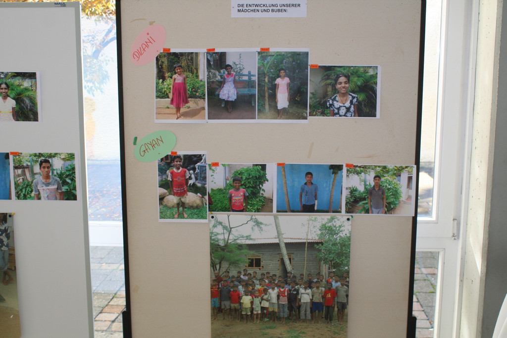 IMG_3122_JPG-1382427355