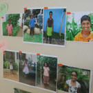 IMG_3124_JPG-1382427366