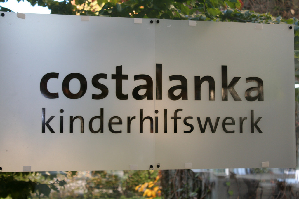 IMG_3127_JPG-1382427375