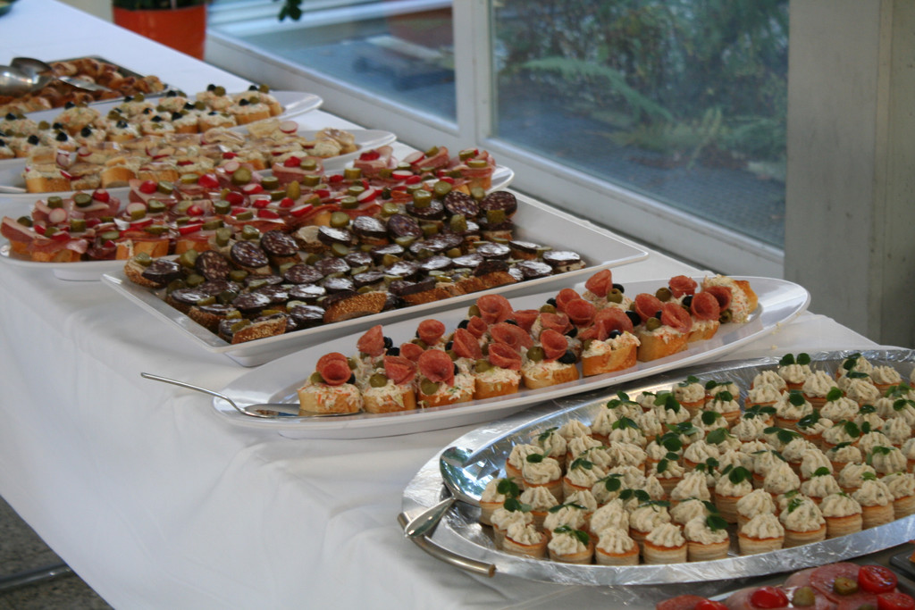 IMG_3129_JPG-1382427381