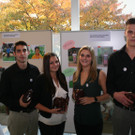 IMG_3138_JPG-1382427397