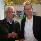 IMG_3140_JPG-1382427402