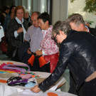 IMG_3141_JPG-1382427408