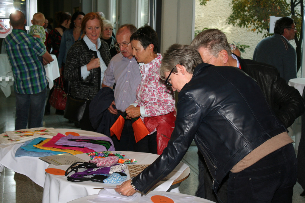 IMG_3141_JPG-1382427408