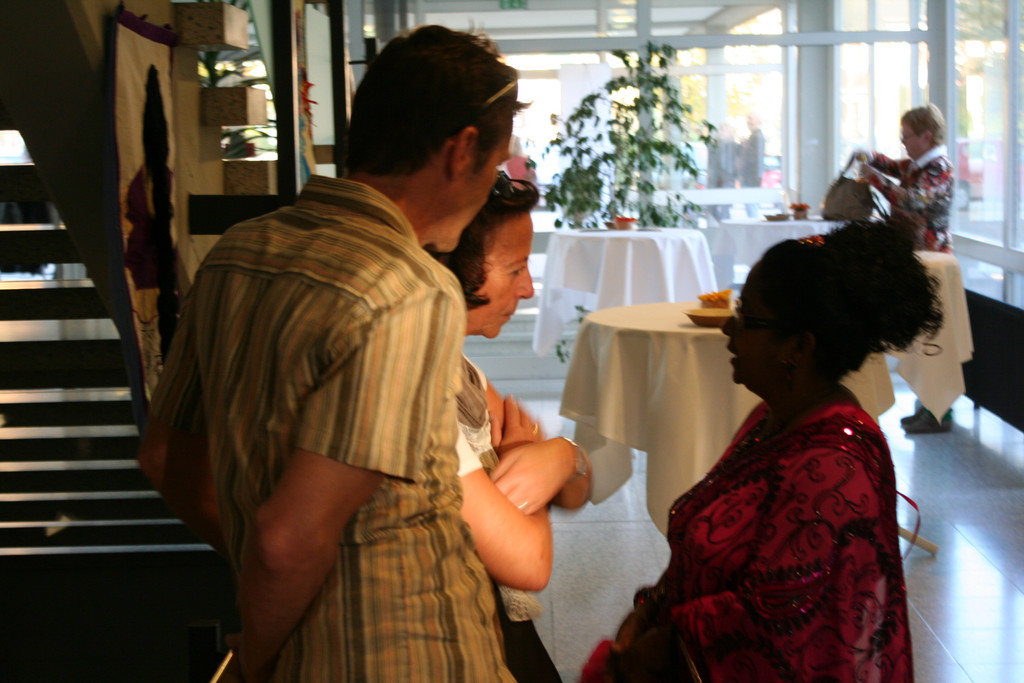 IMG_3142_JPG-1382427417