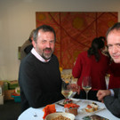 IMG_3152_JPG-1382427435