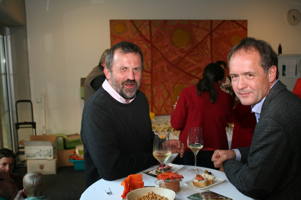 IMG_3152_JPG-1382427435