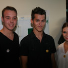 IMG_3153_JPG-1382427439