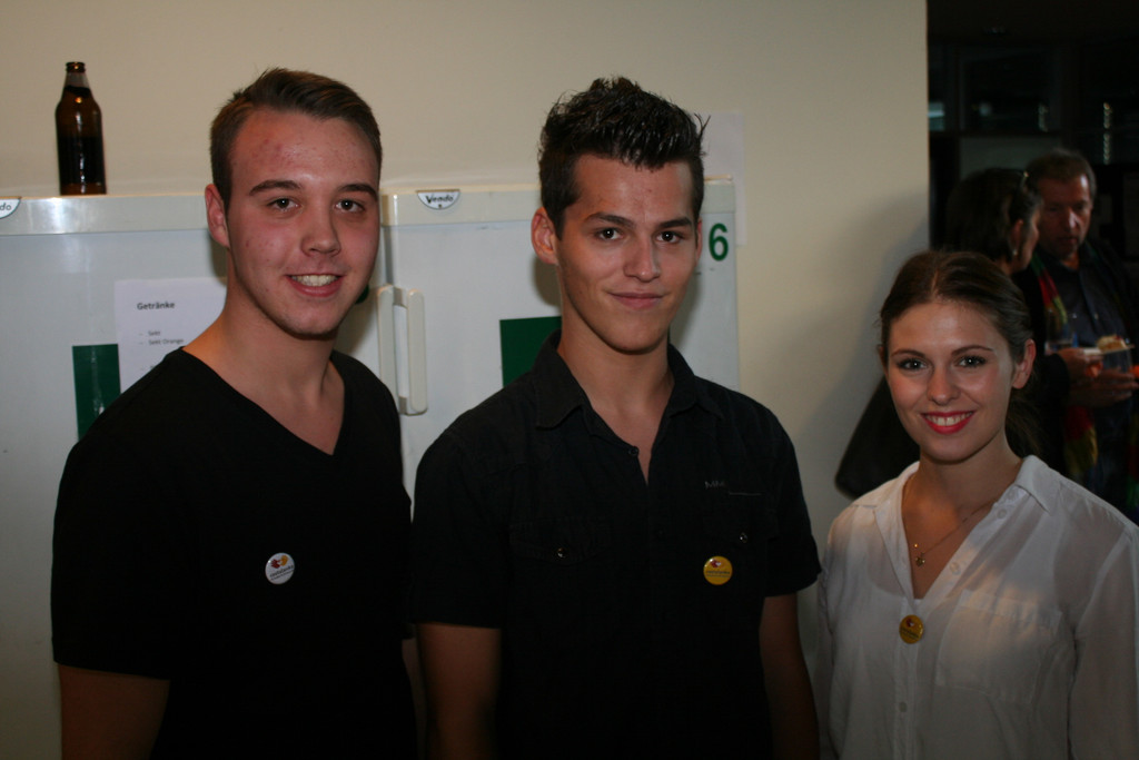 IMG_3153_JPG-1382427439