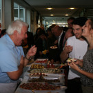 IMG_3159_JPG-1382427453