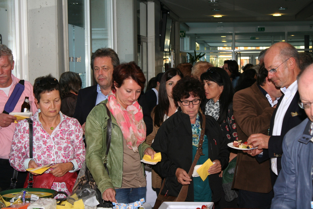 IMG_3160_JPG-1382427459