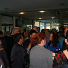 IMG_3161_JPG-1382427464