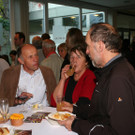 IMG_3162_JPG-1382427470