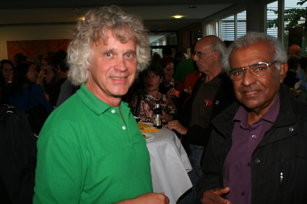 IMG_3164_JPG-1382427475