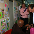 IMG_3165_JPG-1382427481