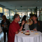 IMG_3166_JPG-1382427486