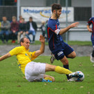 file6cchvb15wtv3jjkl8zm_jpg-1382427668
