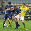 mike vob_jpg-1382427689