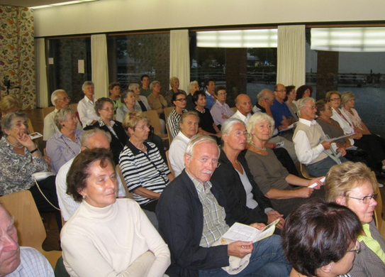Madrigal Sofia Konzert 2009 _5_.jpg