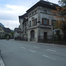 Oktober 22 002.JPG