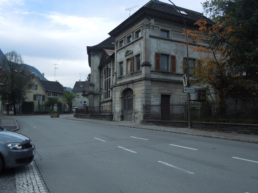 Oktober 22 002.JPG