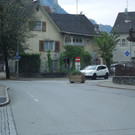 Oktober 22 003.JPG