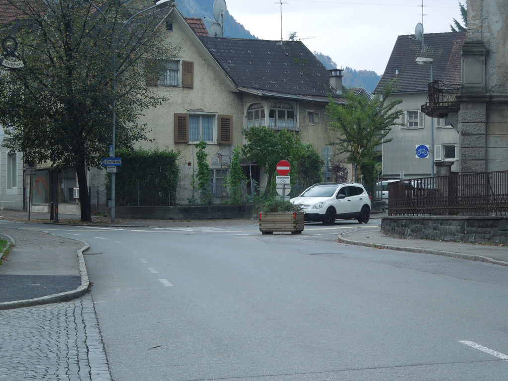 Oktober 22 003.JPG