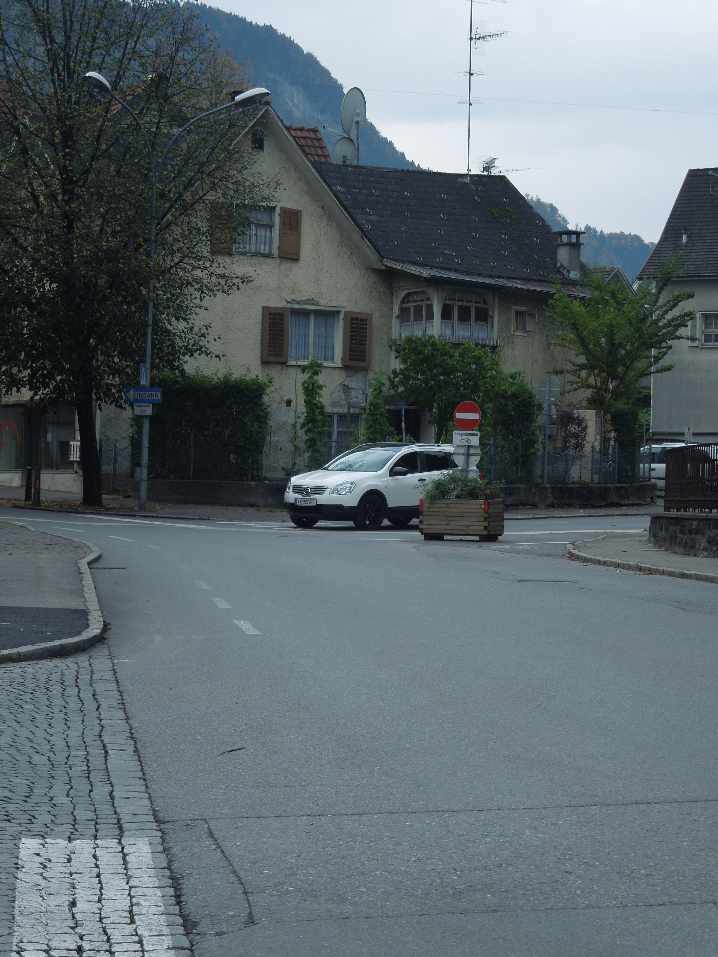 Oktober 22 004.JPG