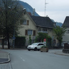 Oktober 22 004.JPG