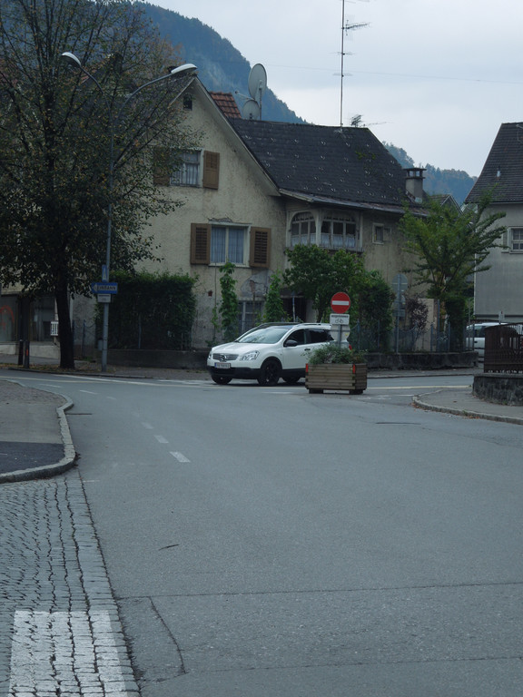 Oktober 22 004.JPG