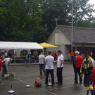DSCI0036_JPG-1382428251