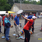 DSCI0046_JPG-1382428259