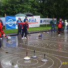 DSCI0080_JPG-1382428273