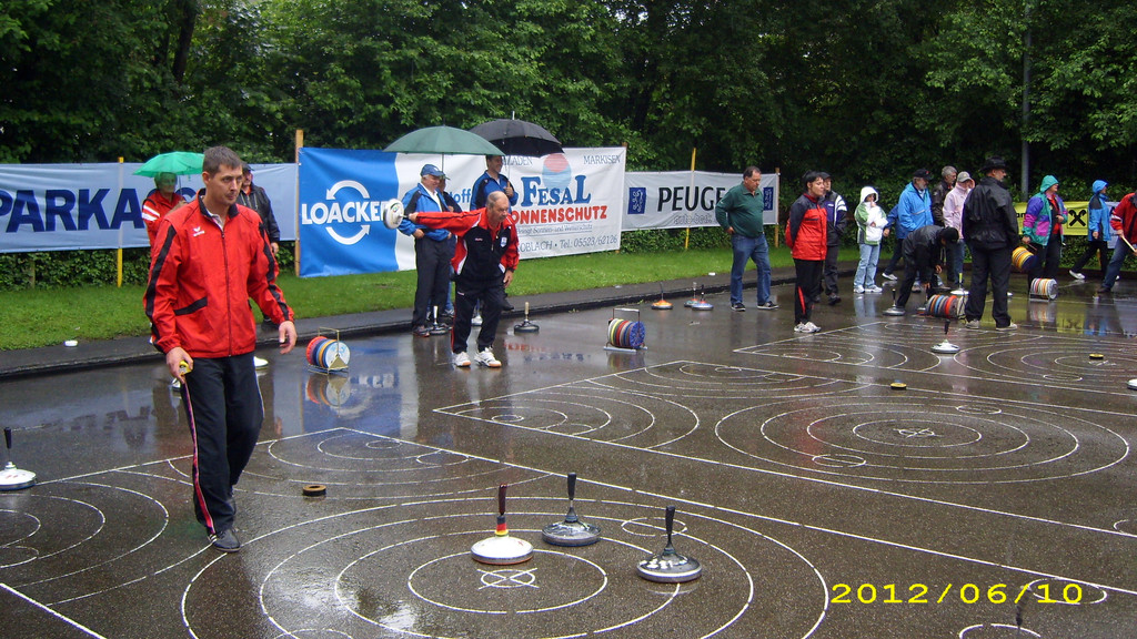 DSCI0080_JPG-1382428273