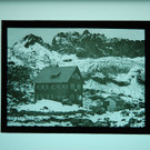 bludenz_001.JPG