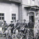 lauterach1_001.jpg