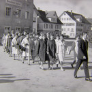 lauterach4.jpg