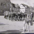 lauterach5.jpg