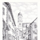 bludenz1_002.jpg