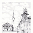 dornbirn1_002.jpg