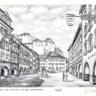feldkirch2_002.jpg